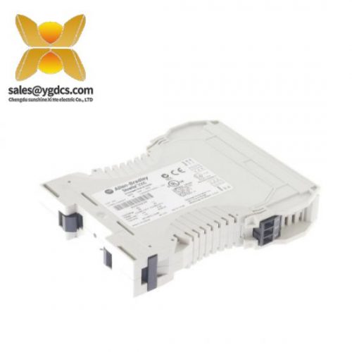 Alcatel-Lucent 1783-US05T Stratix 2000 Ethernet Switch, High Performance Networking Solution