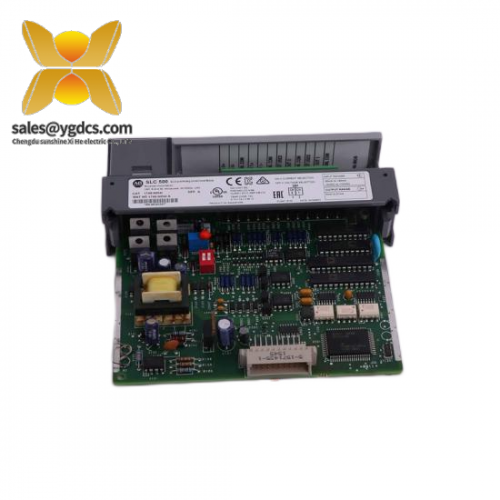 Schneider Electric 440n-S32013 AC Motor Starter, Industrial Controls, Electrical Engineering