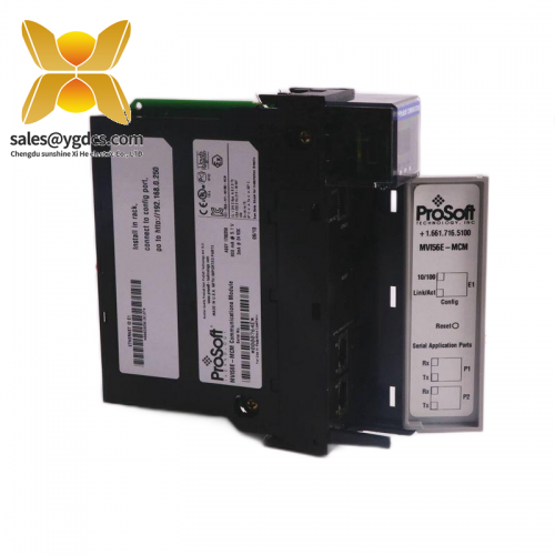 A-B 1746-BAS-T Allen-Bradley Digital Input Module for Industrial Automation Systems