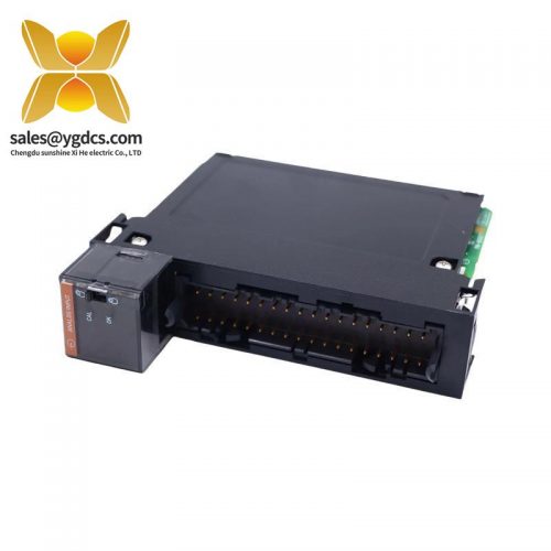 A-B 1756-IF16 A Analog Input Module