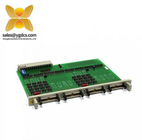 AB 1756-L542 ControlLogix 5000 Series PLC Module