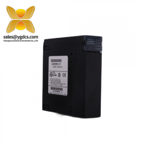 A-B 1771-OBDS Digital Output Module for Industrial Automation