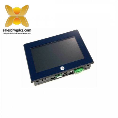 A-B MPL-B540K-SJ74AA Industrial Control Module