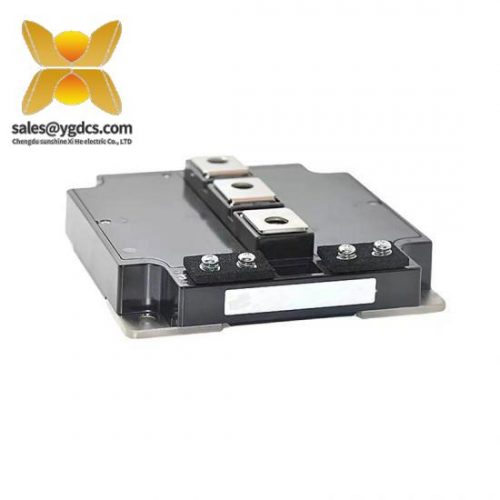 SIROTA A74104-231-53E/CM50TF-24H Industrial Control Module