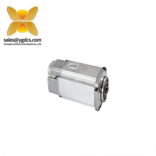 MPL-B330P-MJ24AA Motor by Brand Name