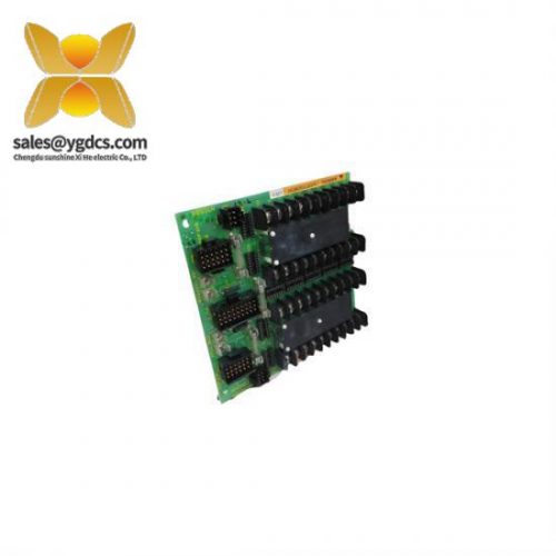 CO-TRUST CTS7231-7ND32 Industrial Control Module