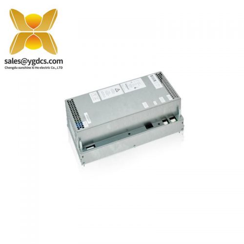 ABB DSQC626 Control Module