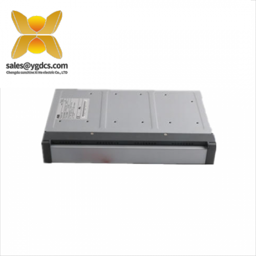 ABB PFTL101B 5.0KN DCS Industrial Control Module