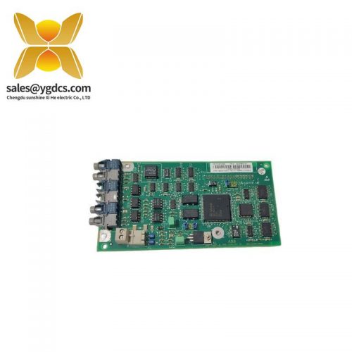 KA05 80SFM-E02430 Precision Control Module for Industrial Automation