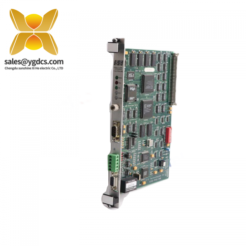 ADEPT Adept 101 PLC Controller - High Performance Industrial Automation