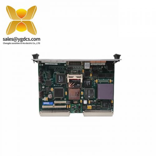 ADEPT Adept 101 PLC Controller - High Performance Industrial Automation