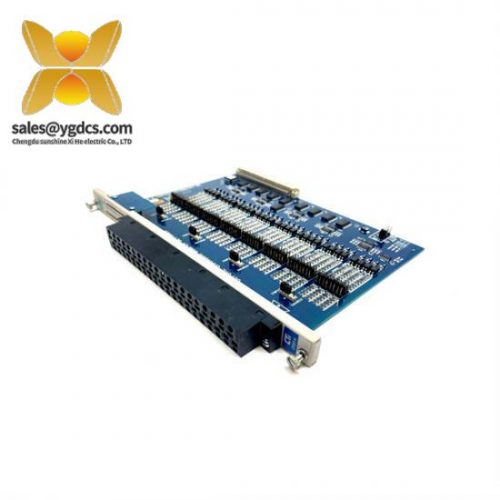 AMKASYN AZ-R02 High Precision Servo Drive Module