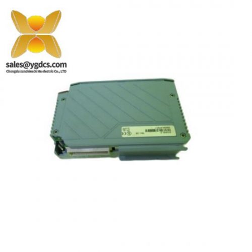 B&R 3D0480.6 Digital Output Module, High Performance for Industrial Automation