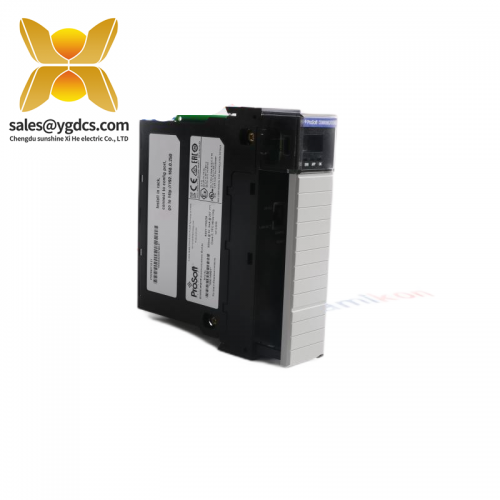 B&R ECE243-0 - Advanced Digital Input Module for Industrial Automation