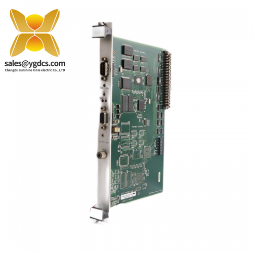 B&R ECE243-0 - Advanced Digital Input Module for Industrial Automation