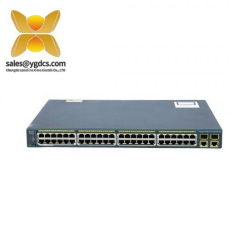 Cisco Aironet Wireless LAN Module AIR-PCM350 - High-Speed Access Point for Industrial Environments