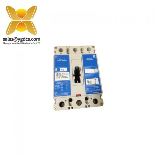 CUTLER HAMMER 1755T-PMPP-1700 High-Performance Industrial Control Module