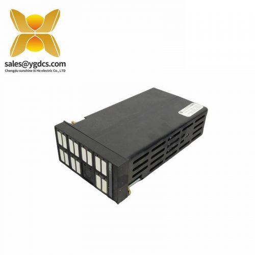 Eltex KNH34 Control Module for Industrial Automation