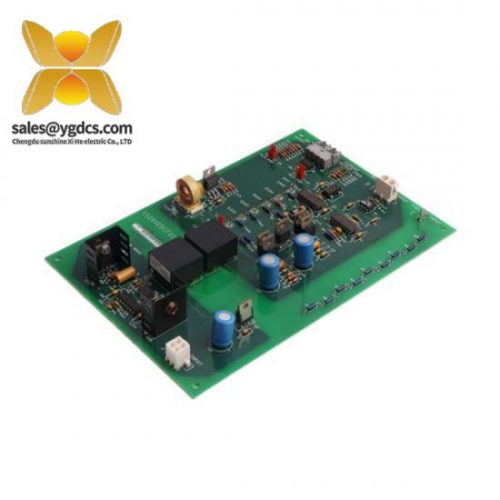 FANUC A05B-2452-C900 High-Performance AC Servo Drive Module