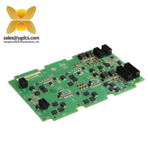 FANUC A05B-2452-C900 High-Performance AC Servo Drive Module