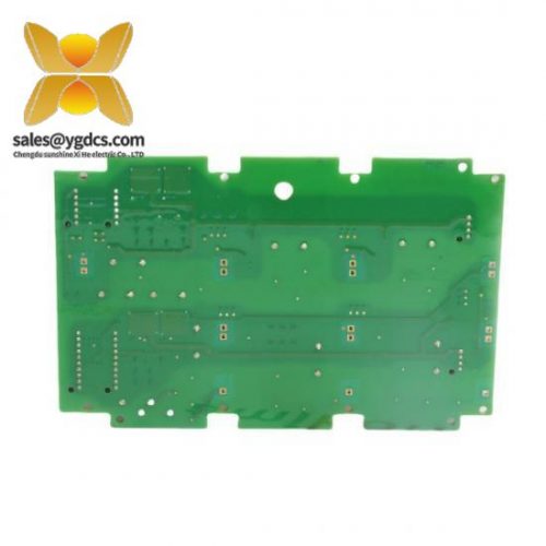 FANUC A05B-2452-C900 High-Performance AC Servo Drive Module