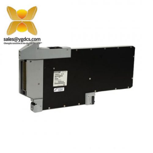 FOXBORO FBM44 Industrial Control Module