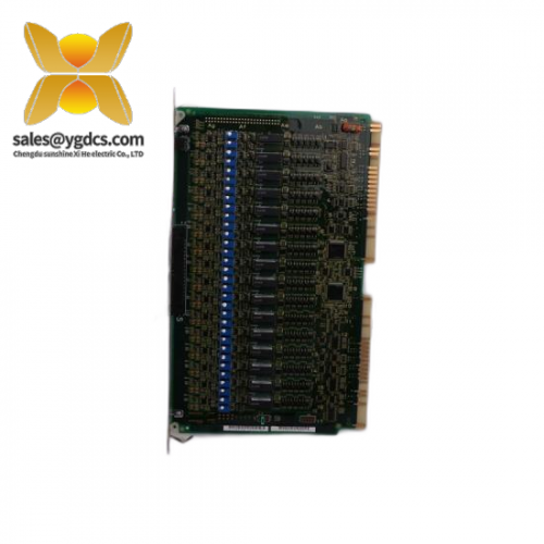 Siemens 1768-MO4SE Annual Discount Module