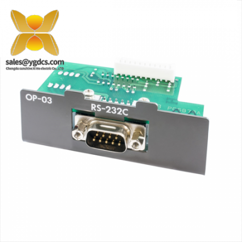 Fuji 2MBI200N-120: Advanced Motion Control Module