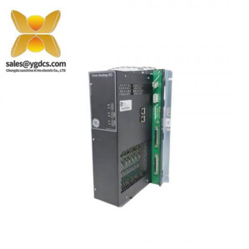 GE 760-P5-G5-S5-HI-A20-R Multilin Relay with Enhanced Display, Ethernet, and Eight 4-20mA Analog Outputs