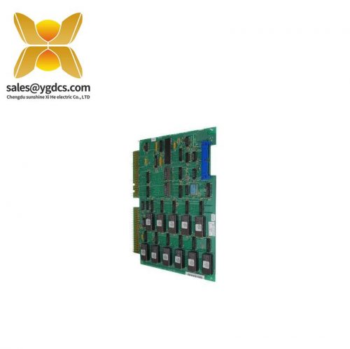 GE IC695CPU315-BB High-Performance CPU Module for Industrial Automation