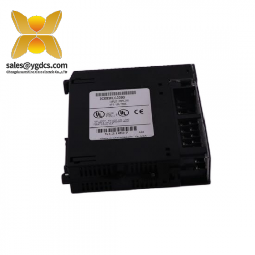 GE SR750-P5-G1-S1-HI-A20-R - High Performance Feeder Management Relay