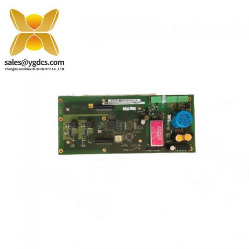 GE VMIVME-2128 High Voltage Digital Output Module