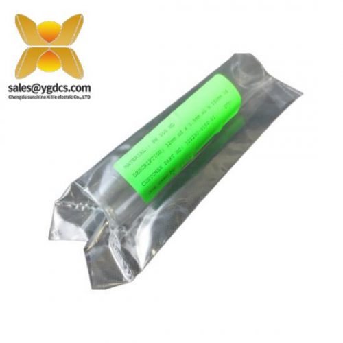 Hanovia 320292-0150-01 Sleeve: Advanced UV-C Light Protection Module