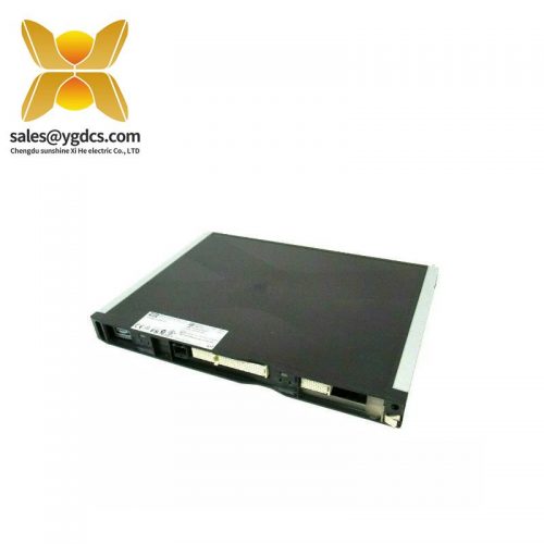 HIMA F3330 984333002 Digital Input Module