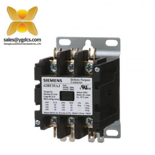 HIMA F35 982200416 Safety PLC Controller Module