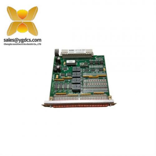 HIMA F35 982200416 Safety PLC Controller Module