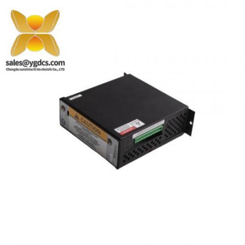 Siemens 6ES7321-1EL00-0AA0: Industrial Control Module for Advanced Automation Solutions