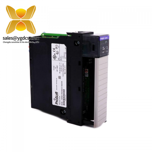 Hitachi LPA245A High Efficiency AC Drive Inverter for Industrial Automation