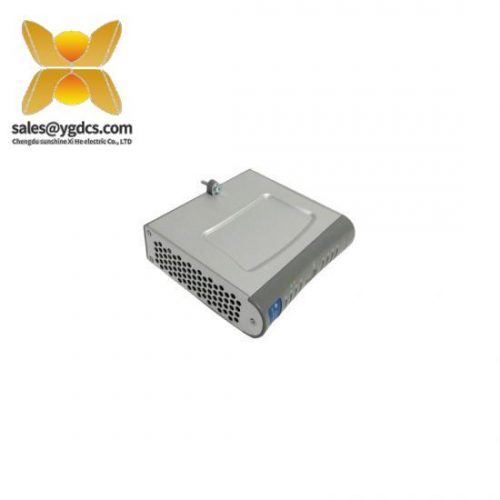 HONEYWELL 05701-A-0351 Industrial Control Module