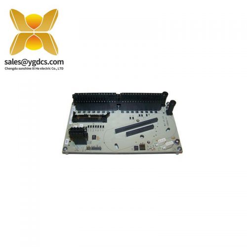 HONEYWELL 05701-A-0351 Industrial Control Module