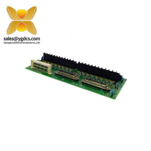 Honeywell 10001/A/1 CARD - Industrial Control Module