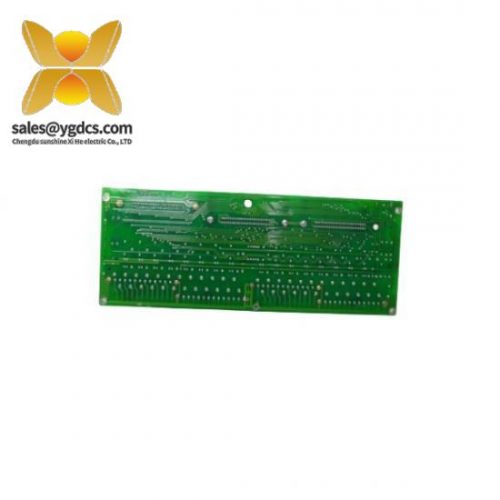 Honeywell 10001/A/1 CARD - Industrial Control Module