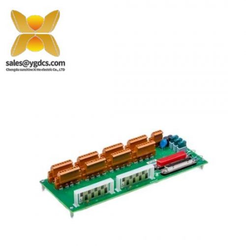 Honeywell 51204160-175 UCN Digital Input Module