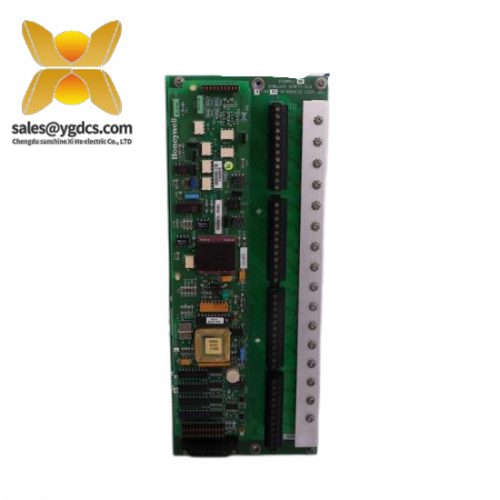 KA05 80SFM-E02430 Precision Control Module for Industrial Automation