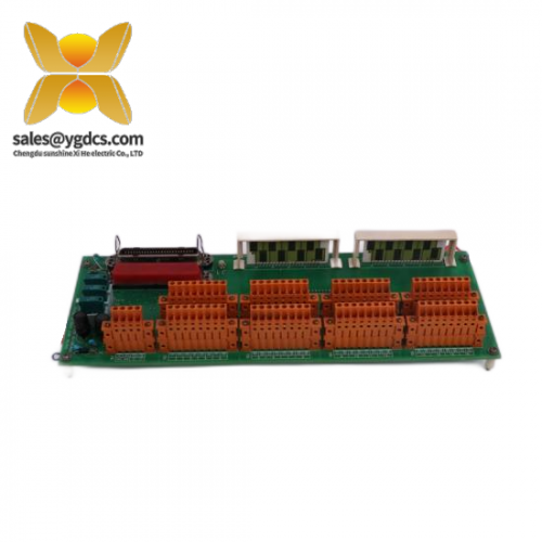 HONEYWELL 51401437-301 PLC Module for Industrial Automation