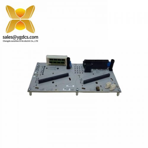 Honeywell CC-TDOB01 Digital Output Module - Enhance Your Industrial Automation Control Systems