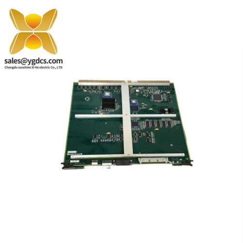 Honeywell K4LCN-16 PLC Controller for Industrial Automation