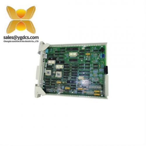 HONEYWELL MC-PSTX03 51304516-250: Smart MV XMT Interface Card