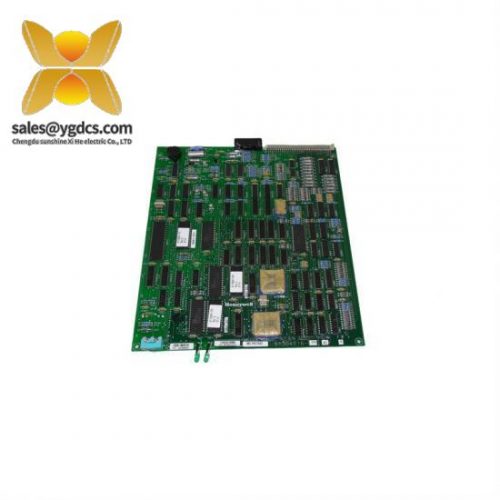 HONEYWELL MC-PSTX03 51304516-250: Smart MV XMT Interface Card