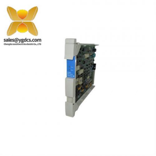 HONEYWELL MC-PSTX03 51304516-250: Smart MV XMT Interface Card